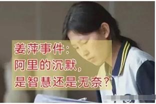 开云app官网入口安装